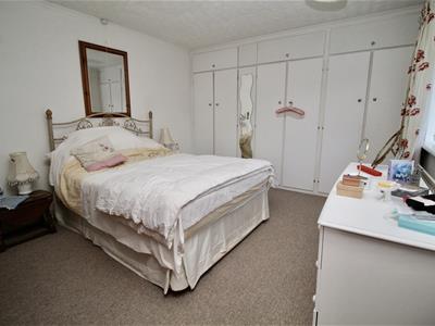 Picture 20